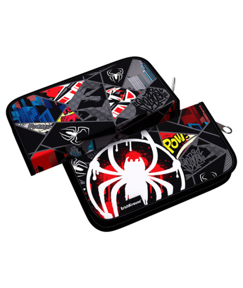 Penar ErichKrause 110x205x25mm Spiderweb